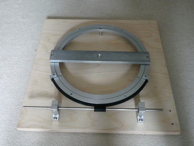Gimbal23