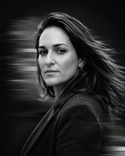 Tamara Cruz — Estrategista Digital