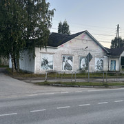 IMG 5501