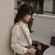 IMG 7680