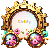bb Christybuildava.png