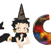 CLBB-Halloween-Alphas-C