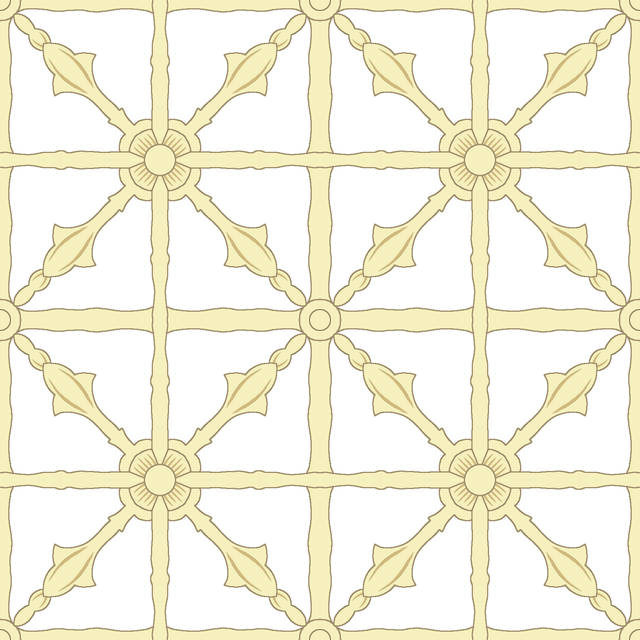00343.png