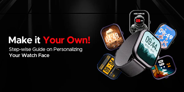 Blog Series