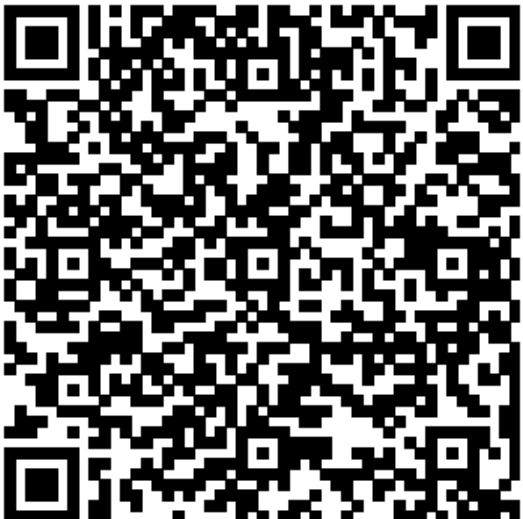 SALADPAHLAWAN-ID-QR.png