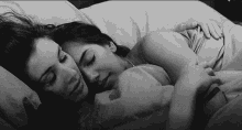 IMG-5265.gif