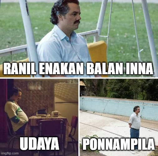 afdxuf.jpg