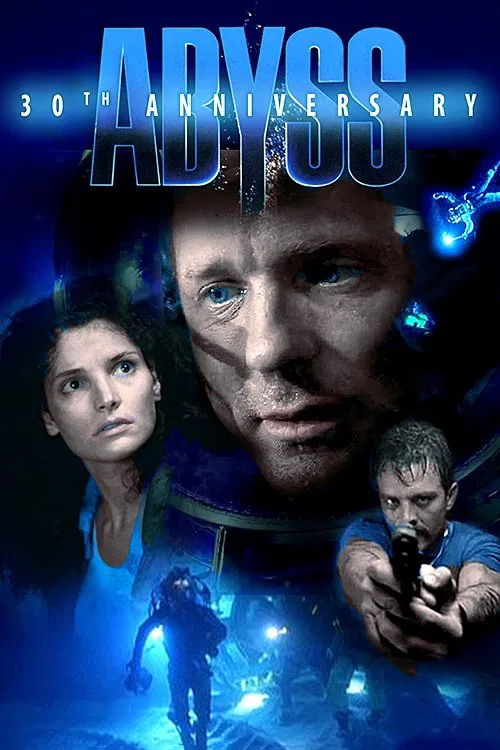 Otchłań - The Abyss (1989) PL.10Bit.SDR.ULTIMATE.COLLECTORS.EDITION.2160p.BluRay.H265.EAC3.5.1-AS76-FT / ENG-Lektor PL