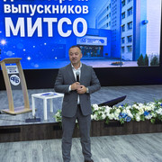 IMG 7741