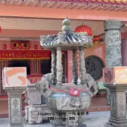 福顺庙9