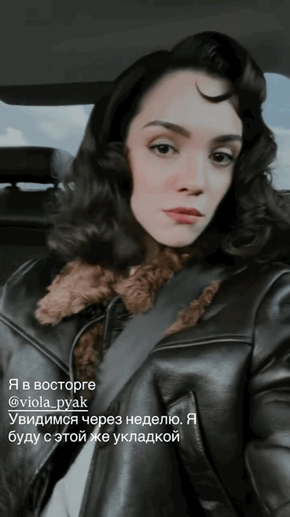 https://i.ibb.co/1GHTcZpp/IMG-3717.gif