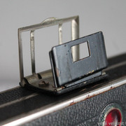 IMG-2661