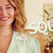 squee-4