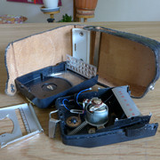 P1130777