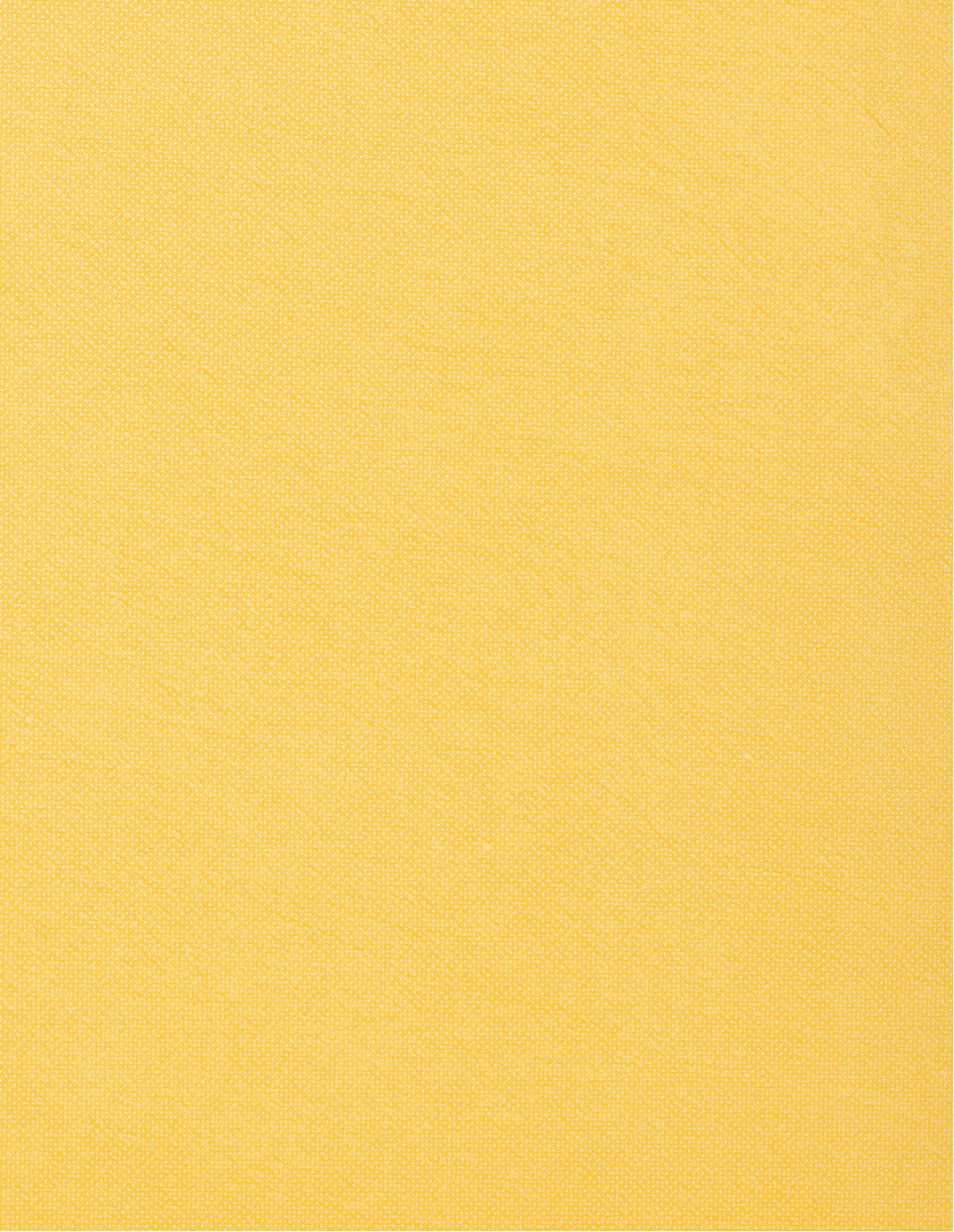 0115