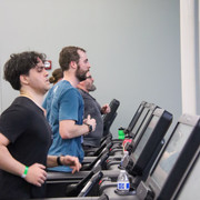 IMG-0634