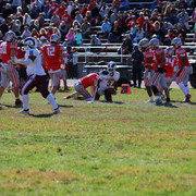 IMG-0981