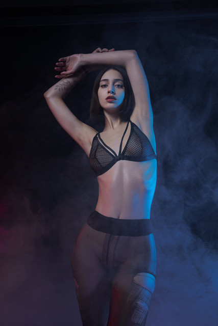 Elfa Studio 27.jpg