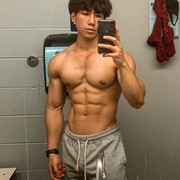 fl4c Ign