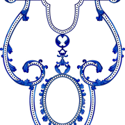 f1b6974731c1abbc152bd2b6903ebb73
