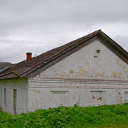 в0096