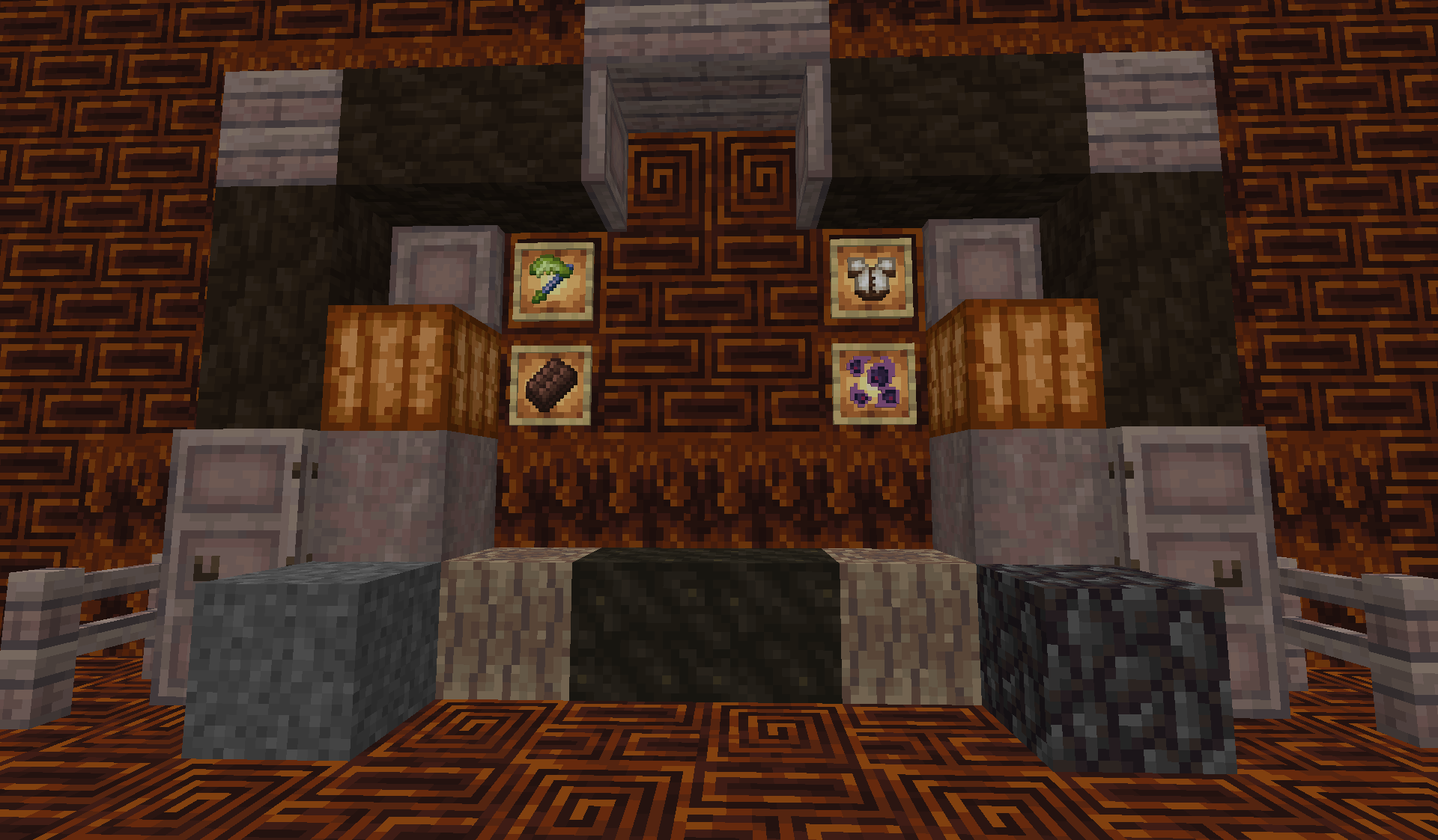 screenshot-11.png