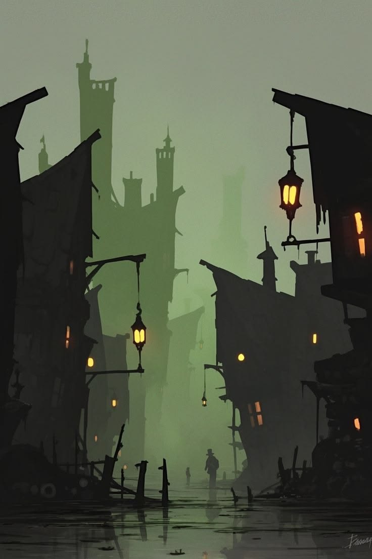 Octaville
