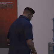 edited screenshot (33)