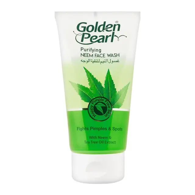 golden pearl.webp
