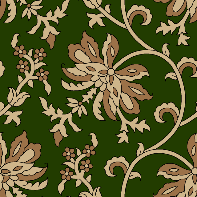 bedfc7278ce0ecfd2f9a7824ef52ae1f.png