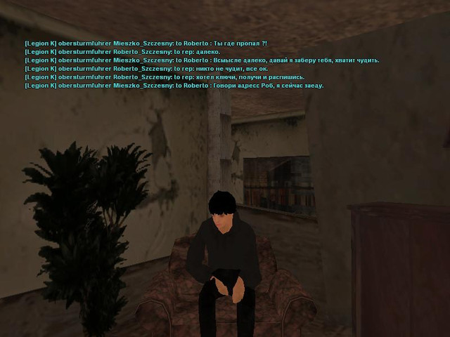 gallery320.jpg