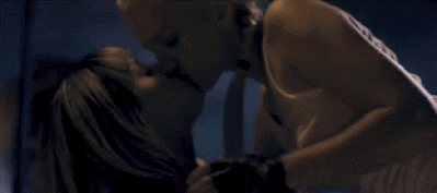 IMG-1942.gif