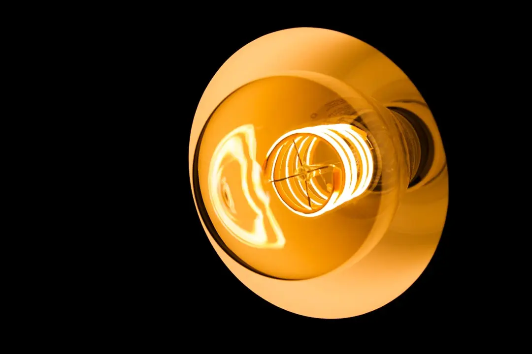 Smart Lighting Kit Reaches All-Time Low Price