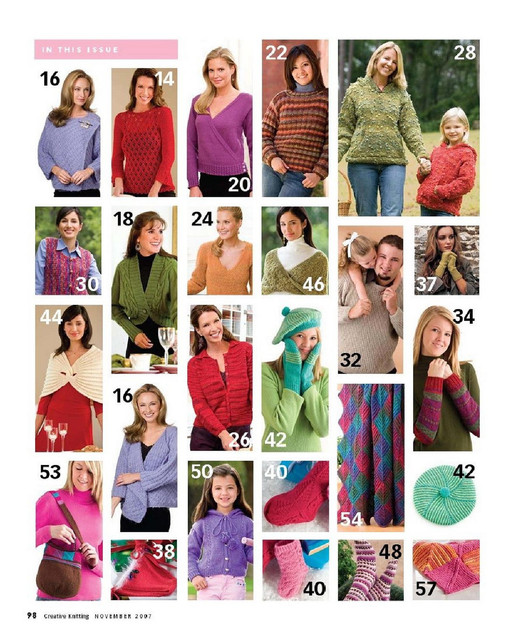 Creative-Knitting-2007-11-98