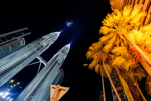 DSF3280-Edit