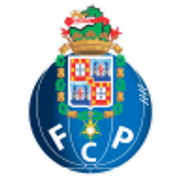 Porto