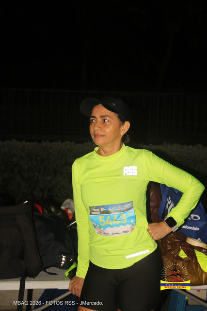 IMG 0069.jpg