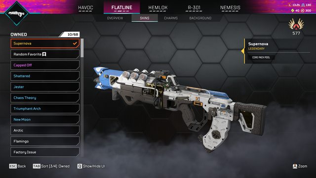 Screenshot (3097).png