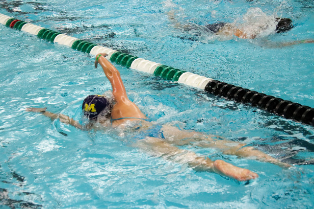 IMG-0506