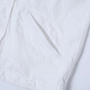 UES Linen White 5