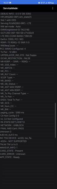 Screenshot-20231108-153705-Service-mode-RIL