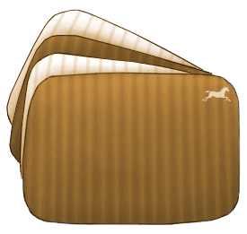 Ppatjat beige.png