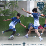 DSC-0159