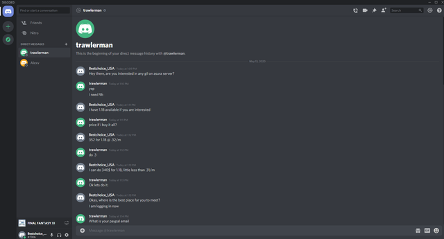 disputeproof1