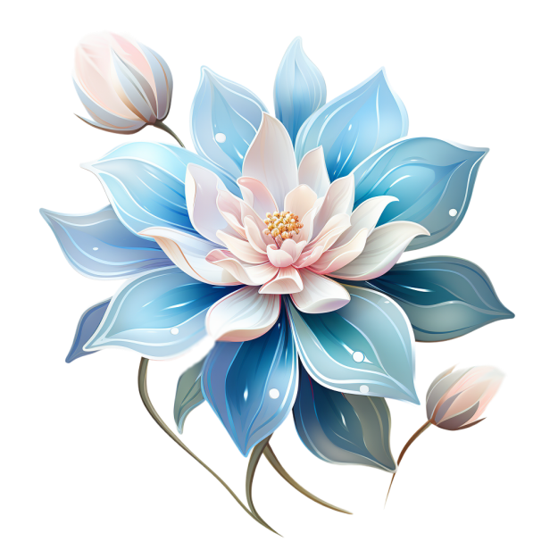 3 (2).png