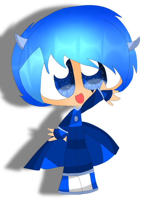 big-blue.png