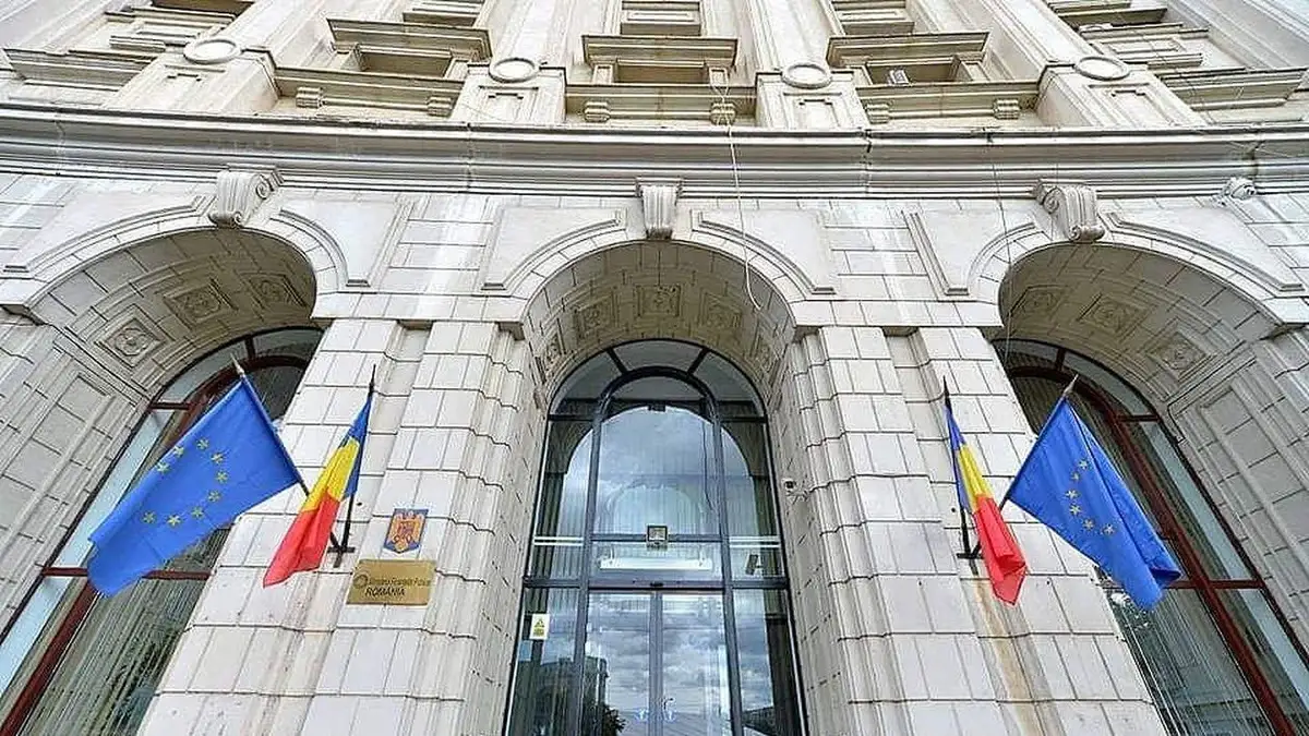 Programul „Diaspora Investește Acasă” primește undă verde