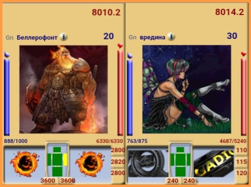 image (21)