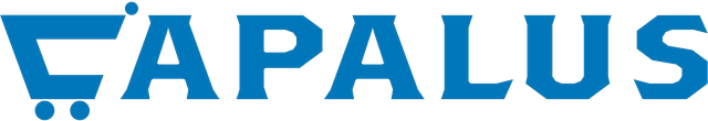 Capalus logo