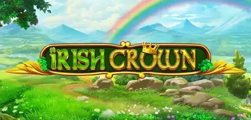 Irish Crown Demo Oyna